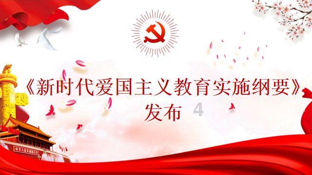 进军三星老家!华为将在韩国拓展手机业务